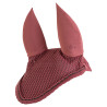 Orejeras Br Louise