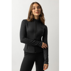 Chaqueta Br Mujer Laurie