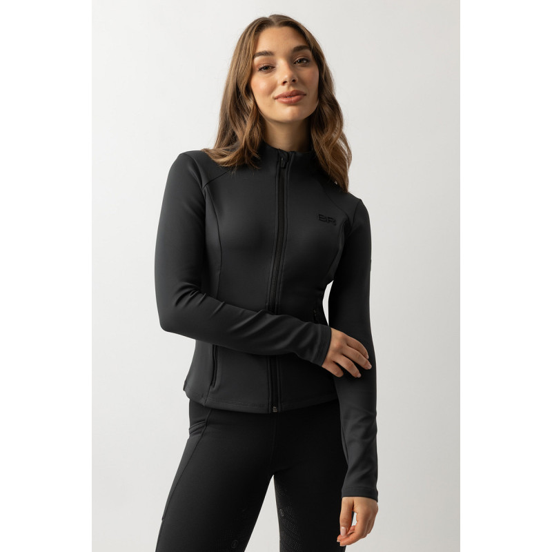 Chaqueta Br Mujer Laurie