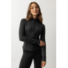 Chaqueta Br Mujer Laurie