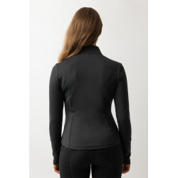 Chaqueta Br Mujer Laurie