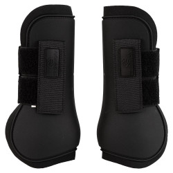 Protector Tendon Lois