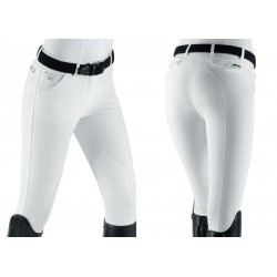 Pantalon EQUILINE MUJER BOSTON