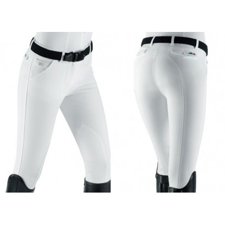 Pantalon EQUILINE MUJER BOSTON