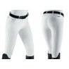 Pantalon EQUILINE MUJER BOSTON
