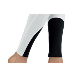 Pantalon EQUILINE MUJER BOSTON