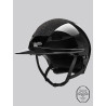 Casco Equiline Xanto c/ Swaroski