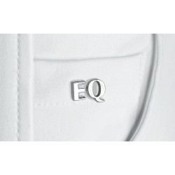 Pantalon EQUILINE MUJER BOSTON