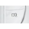 Pantalon EQUILINE MUJER BOSTON