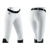 Pantalon equiline mujer ASH