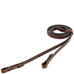 Rienda Br Cuero