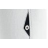 Pantalon equiline mujer ASH