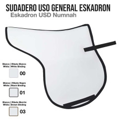 Sudadero Eskadron