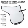 Sudadero Eskadron