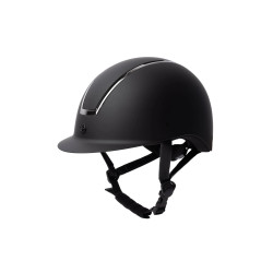 Casco Horze Aerion