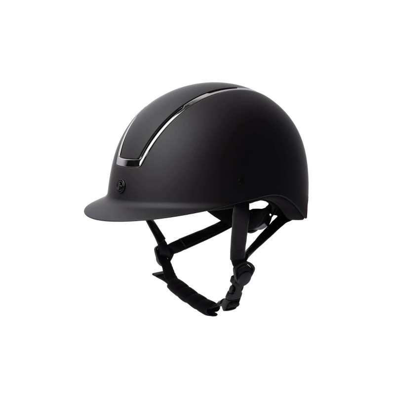Casco Horze Aerion