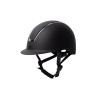 Casco Horze Aerion