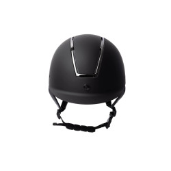 Casco Horze Aerion