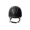 Casco Horze Aerion