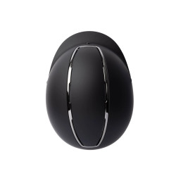 Casco Horze Aerion