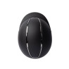 Casco Horze Aerion