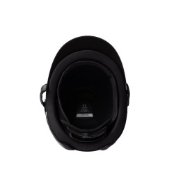 Casco Horze Aerion