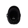 Casco Horze Aerion