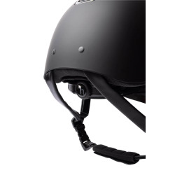 Casco Horze Aerion