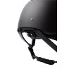 Casco Horze Aerion