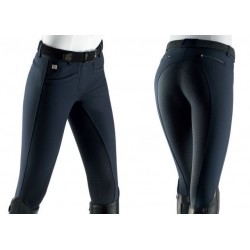 Pantalón EQUILINE MUJER CEDAR