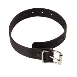 Correas Seguridad Finntack Pro Qh