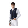 Chaleco Airbag Equiline Belair Unisex