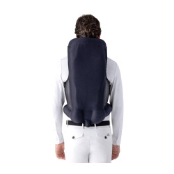 Chaleco Airbag Equiline Belair Unisex