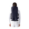 Chaleco Airbag Equiline Belair Unisex