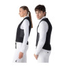 Chaleco Airbag Equiline Belair Unisex