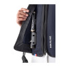 Chaleco Airbag Equiline Belair Unisex
