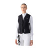 Chaleco Airbag Equiline Belair Unisex