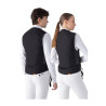 Chaleco Airbag Equiline Belair Unisex