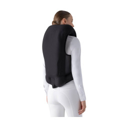 Chaleco Airbag Equiline Belair Unisex