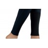 Pantalón EQUILINE MUJER CEDAR