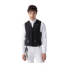 Chaleco Airbag Equiline Belair Unisex