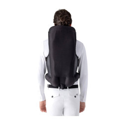 Chaleco Airbag Equiline Belair Unisex