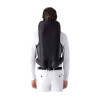 Chaleco Airbag Equiline Belair Unisex