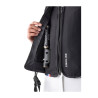 Chaleco Airbag Equiline Belair Unisex
