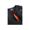 Chaleco Airbag Equiline Belair Unisex