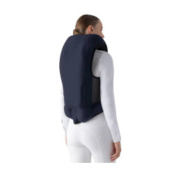 Chaleco Airbag Equiline Belair Unisex
