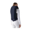 Chaleco Airbag Equiline Belair Unisex
