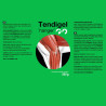 Tendigel Hanger