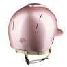 Casco Kep Smart Nova Polish Visera Polo
