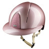 Casco Kep Smart Nova Polish Visera Polo